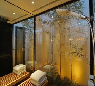 Tiantai Hotel - 2