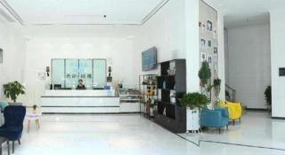 Xana Lite Jiangmen Yingbin West - 2