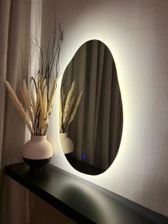 Sky Rhythm BeCentral ICity - 2
