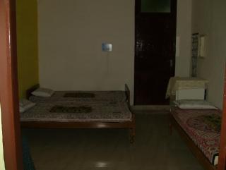Holiyday in VGF Farm House - 6