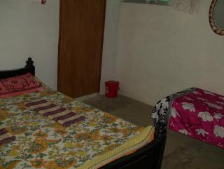 Holiyday in VGF Farm House - 5