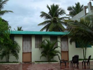 Holiyday in VGF Farm House - 3