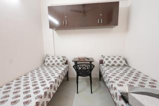 ANI Living Spaces Splendid Room in Hunasamaranahalli 105 - 4
