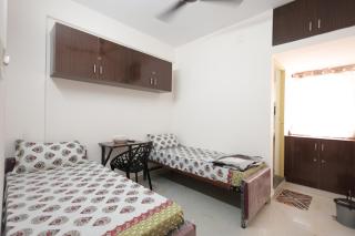 ANI Living Spaces Splendid Room in Hunasamaranahalli 105 - 3