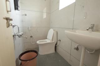 ANI Living Spaces Splendid Room in Hunasamaranahalli 105 - 2