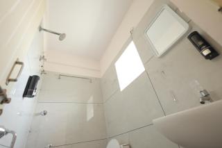 ANI Living Spaces Splendid Room in Hunasamaranahalli 105 - 1