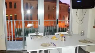 Comfortable Apartment in Villena's Center / Air Conditioning - 8