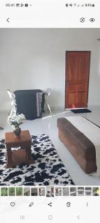 Kabwe Garden View - 6