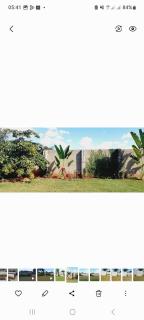 Kabwe Garden View - 5