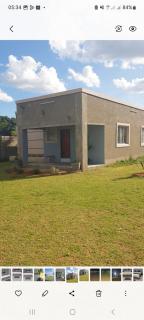 Kabwe Garden View - 4