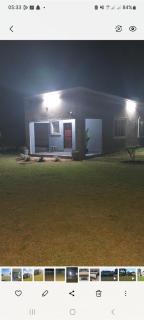 Kabwe Garden View - 1