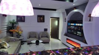 Studio 01 - 9