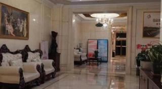 Vienna International Hotel Anhui Jinzhai - 4