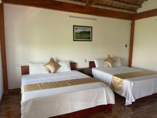 Tam Coc tuan thanh homestay - Ninh Bình - 0