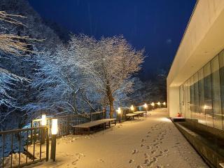 Leesangwon Museum of Art - Museumstay - 7