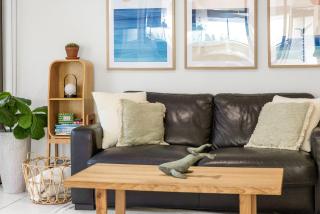 Woodside on Brolga 3 - 2