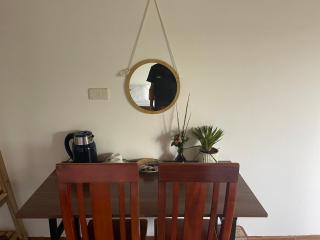 Tam Coc tuan thanh homestay - Ninh Bình - 5