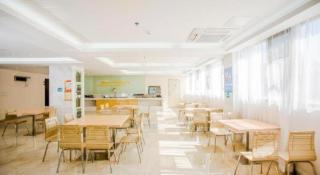 City Comfort Inn Shenzhen Shiyan Science and Technology Park - 5