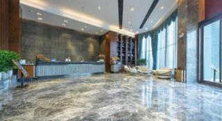 MAIHAOHOTELS - 7