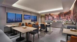 City Comfort Inn Guilin Xiangbi Mountain Park - 9
