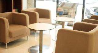 City Comfort Inn Fangcheng Qunxing Avenue - 1