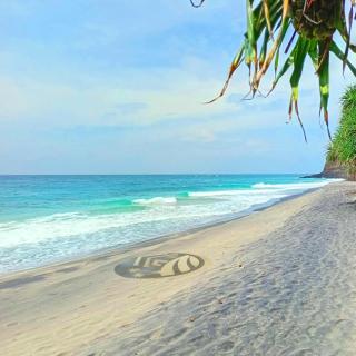 Kamana Beach House - 7