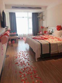 City Comfort Inn Zhanjiang Xuwen Port Wharf Passenger Station - 5
