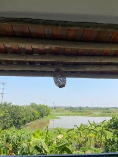 Tam Coc tuan thanh homestay - Ninh Bình - 2