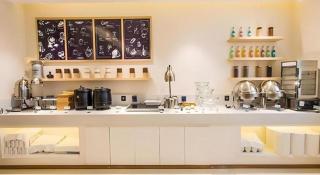 City Comfort Inn Nanning Taoyuan Road - 7