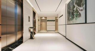 City Comfort Inn Chongqing Dazu Shuangqiao - 4