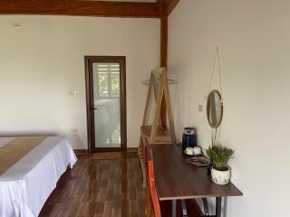 Tam Coc tuan thanh homestay - Ninh Binh - 1