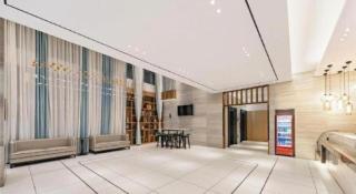 City Comfort Inn Changde Lixian Taohuatan - 9