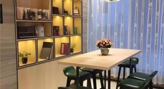 City Comfort Inn Hezhou Huangyao Ancient Town - 6