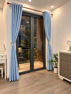 Miha Villa 3 - House in Can Tho - 1