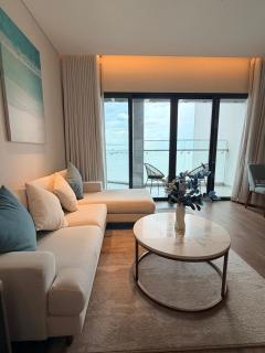 Alacarte Hạ Long - Residence - 9