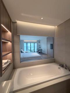 Alacarte Hạ Long - Residence - 7