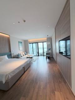 Alacarte Hạ Long - Residence - 6