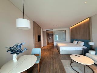 Alacarte Hạ Long - Residence - 5