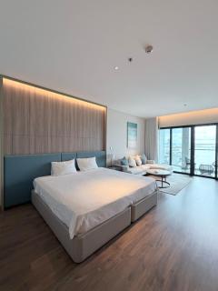 Alacarte Hạ Long - Residence - 4