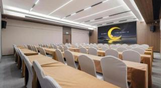 City Comfort Inn Nanning Chaoyang Square Zhongshan Road Food Street - 3