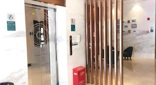 City Comfort Inn Shantou Chendian Government - 8