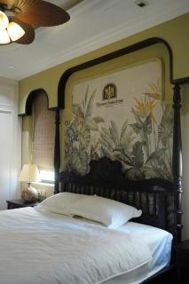 Indochine stays - 7