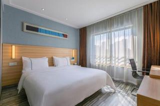City Comfort Inn Shantou Chendian Government - 3