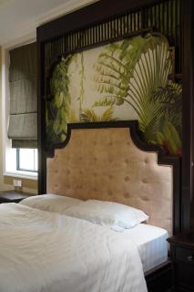 Indochine stays - 5