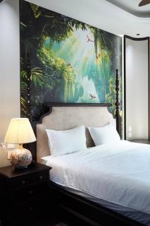 Indochine stays - 3