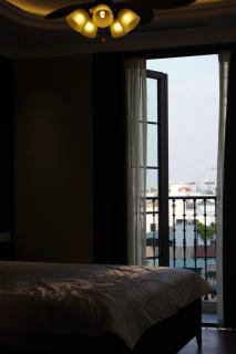 Indochine stays - 1