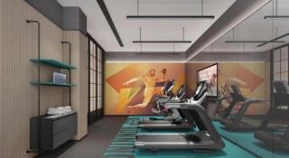 City Comfort Inn Hechi Yizhou Erqiao - 1