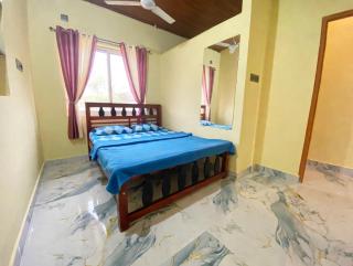 RDS Homestay - 2