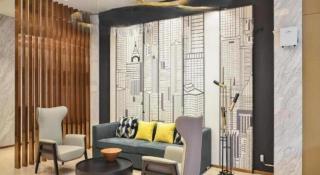 City Comfort Inn Yichang Dongshan Three Gorges University Shuiyuecheng - 7