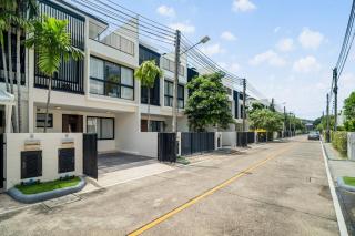 Laguna Parkside Residences by Banyan Living - 9
